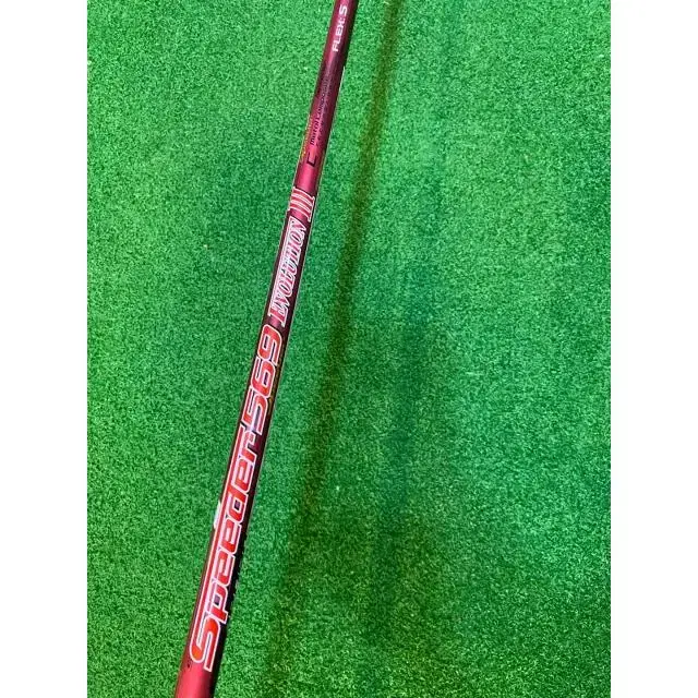 캘러웨이 gbb epic forged 10.5 speeder 569...