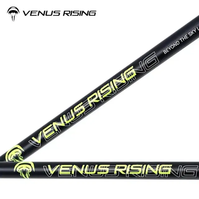 비너스라이징VENUS RISING-GREEN퍼터 전용샤프트