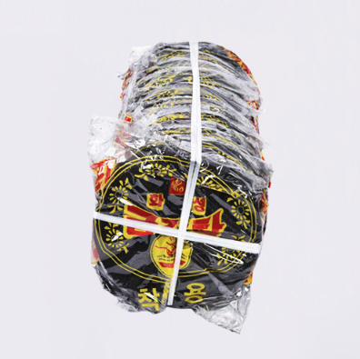 (40) Mars Briquettes Lightning Bombs / Ignition Pellets Bungee Bombs Firestarters Camping Charcoal