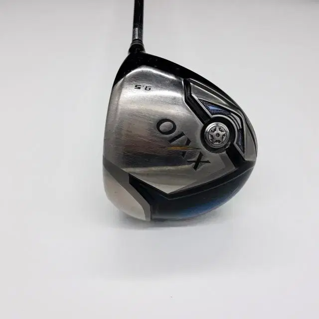 Srixon SV-319J S-Spec 6137 9.5 Srixon Driver