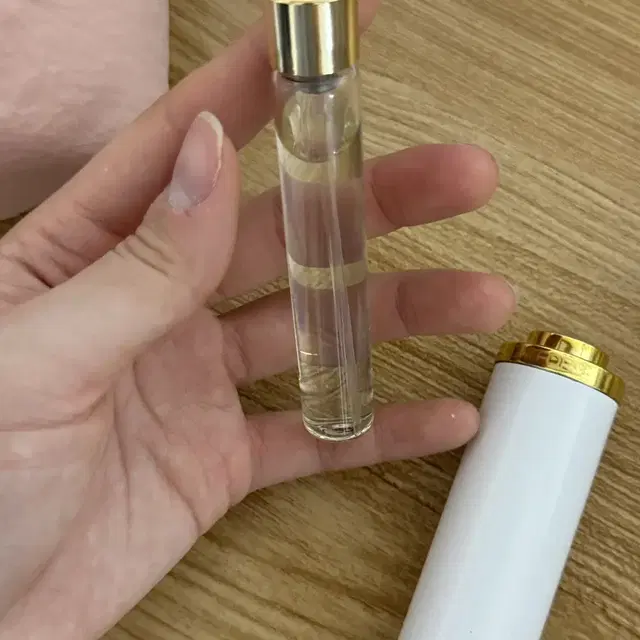 톰포드 화이트스웨이드 10ml