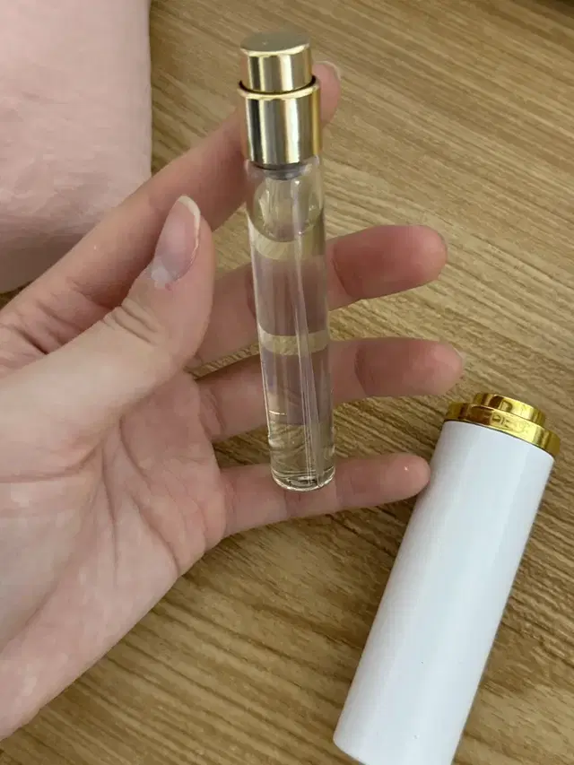 톰포드 화이트스웨이드 10ml