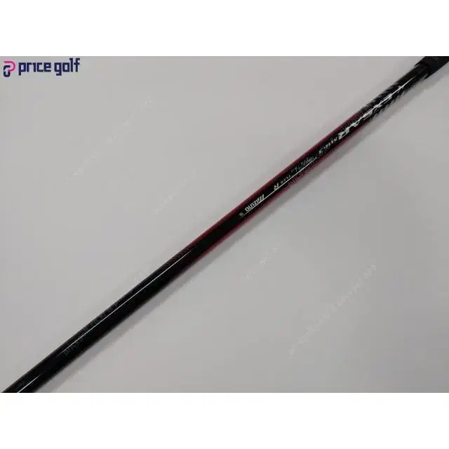 미즈노 MP CLK 4번23도 유틸리티 56g R 202301131...