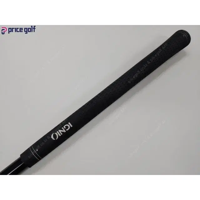 미즈노 MP CLK 4번23도 유틸리티 56g R 202301131...