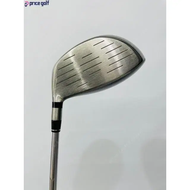 MASDAGOLF VP-6 10.5도 BASILEUS 50 R