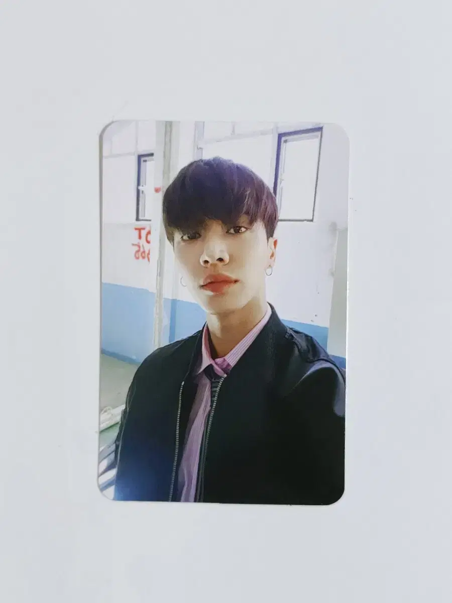 Highlights Celebrate lee gikwang gikwang photocard Celebrate