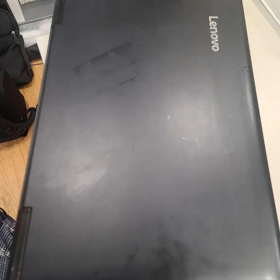 레노버 Lenovo 게이밍 노트북 700-15isk RU