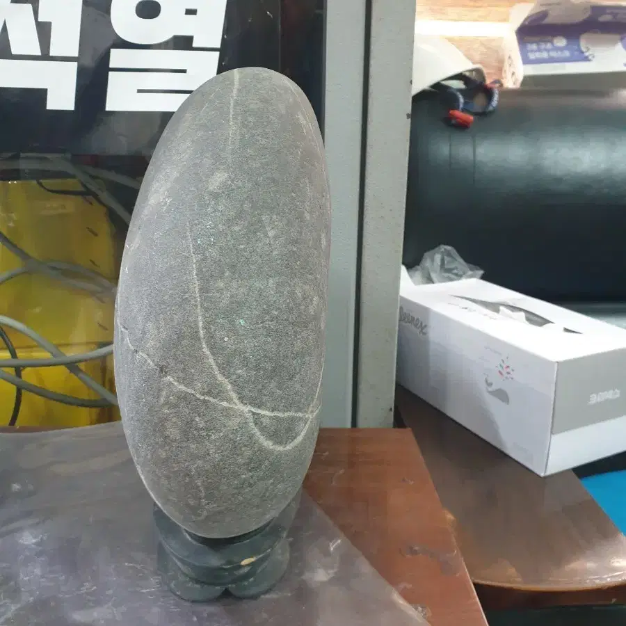 자연돌수석 가공절대없음 30   29     10센치