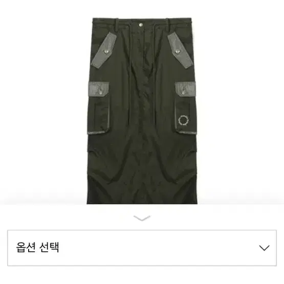 설화수 마스크팩