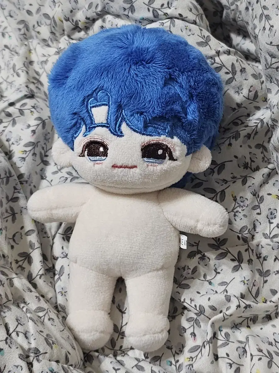 Joshua doll sell it