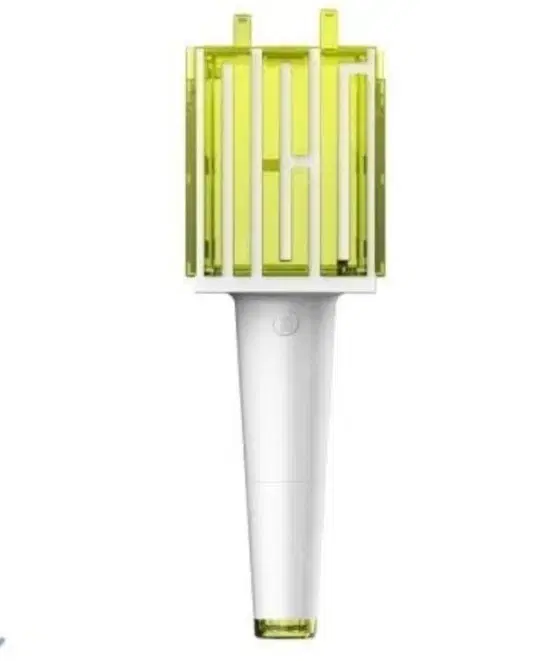 SomethingBom nct lightstick Wts of unused pool configurations