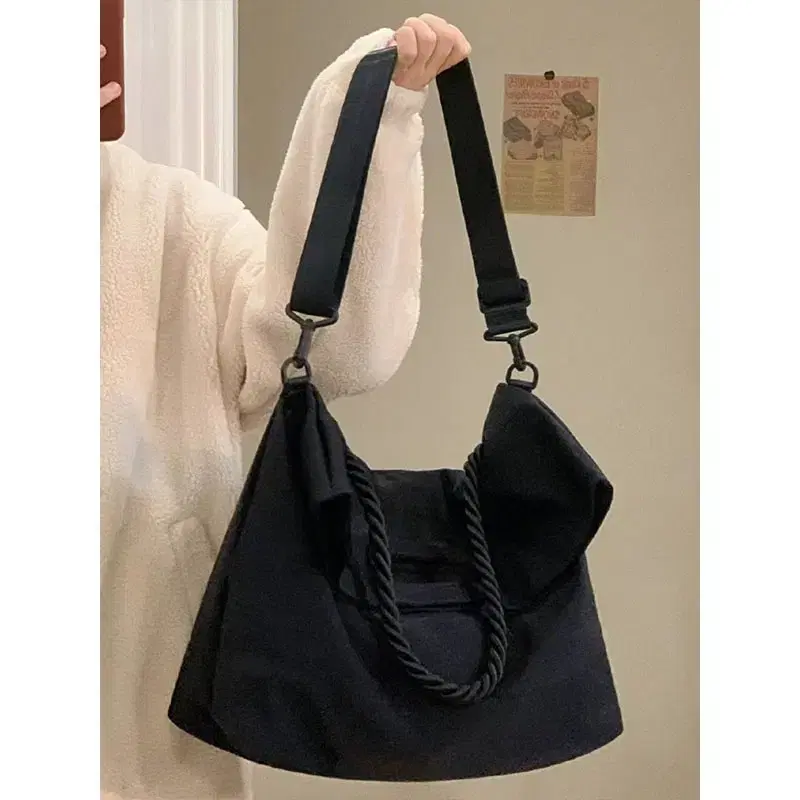 Bags Crossbody WTS