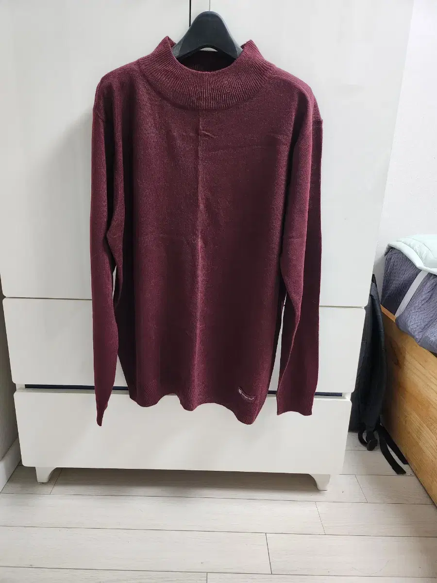 men's knit(이동수골프110)new