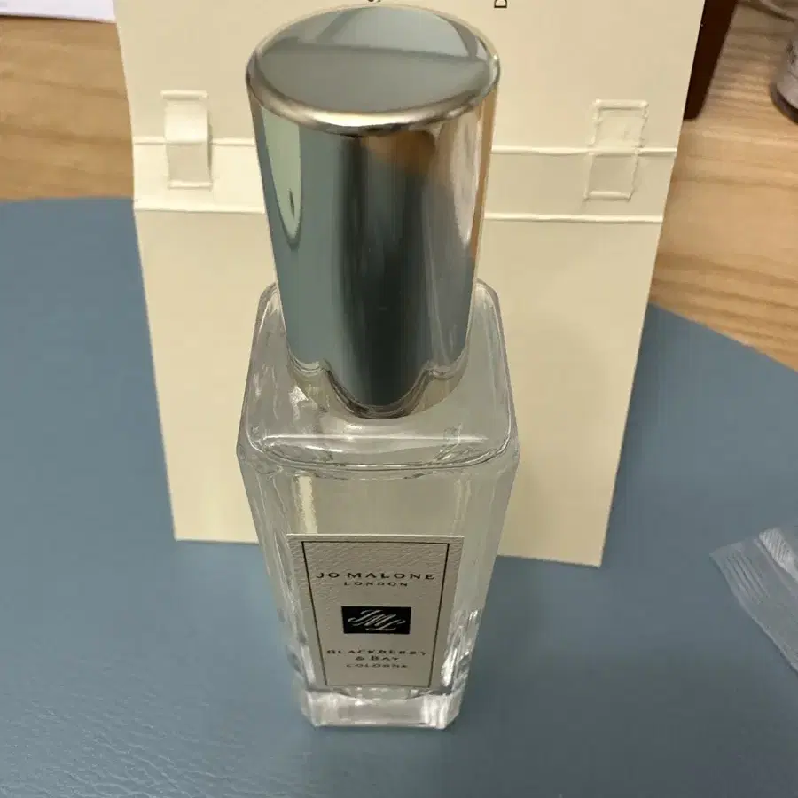 조말론 블랙베리앤베이30ml