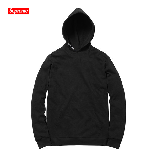 [M] Supreme Mini Harvard Hoodie | Supreme Mini Harvard