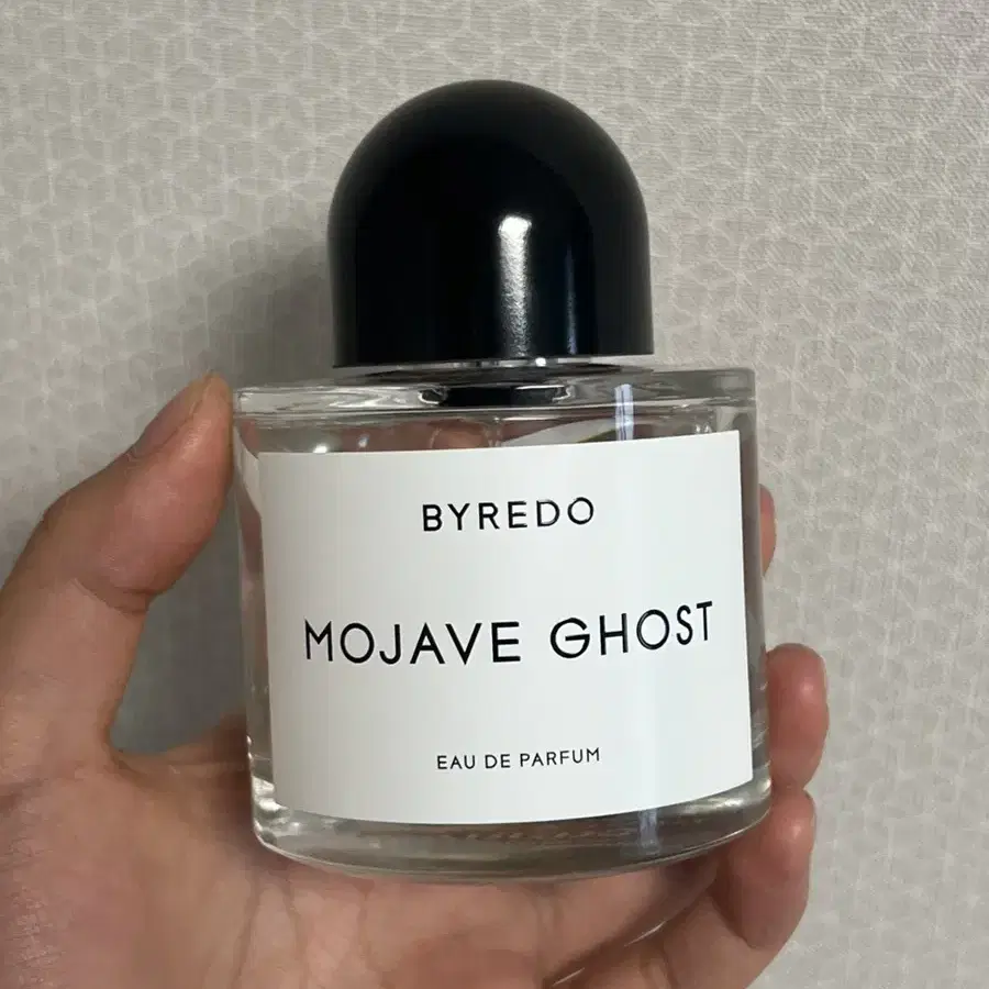 바이레도 모하비고스트 100ml