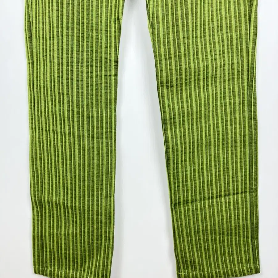 팔로마울 Nadir Pants