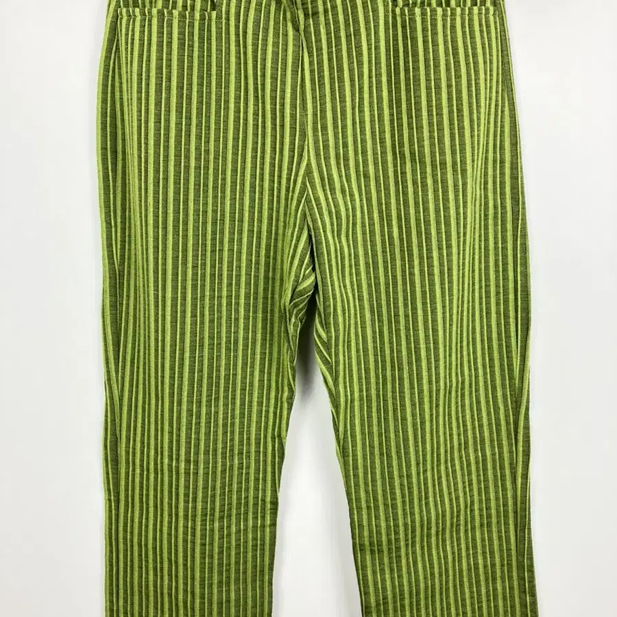 팔로마울 Nadir Pants