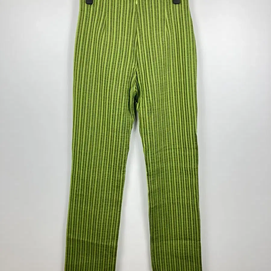 팔로마울 Nadir Pants