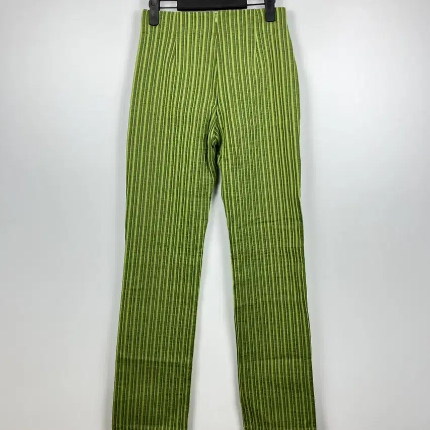 팔로마울 Nadir Pants