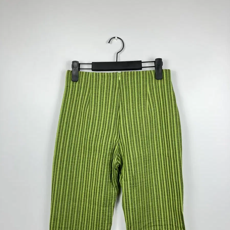 팔로마울 Nadir Pants