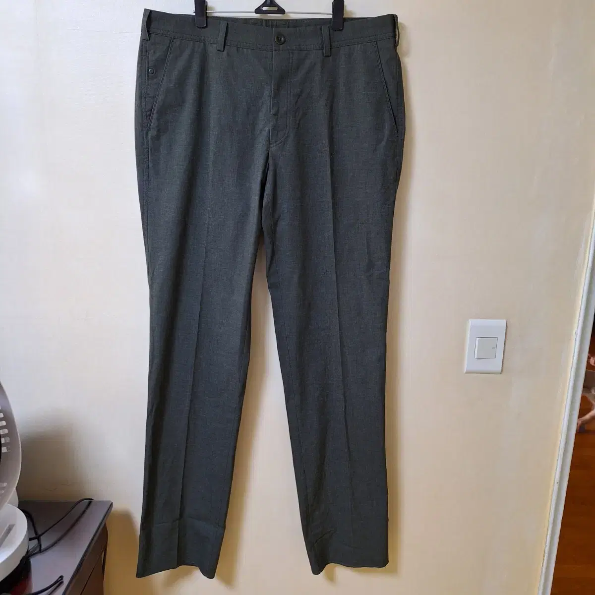 34~35 Dax MenSeasonalVintageProductsCasual