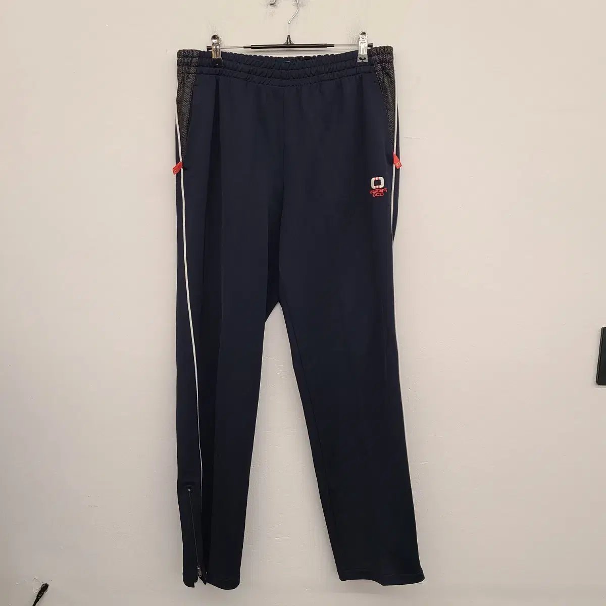 [105/XL] Peggy & Co training pants for sale.