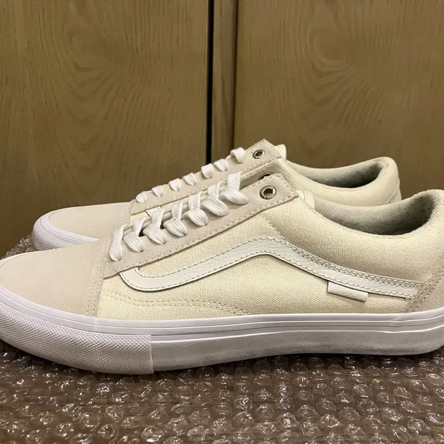 Vans 반스 x Dime 다임 올드스쿨 프로 280 스케이트보드