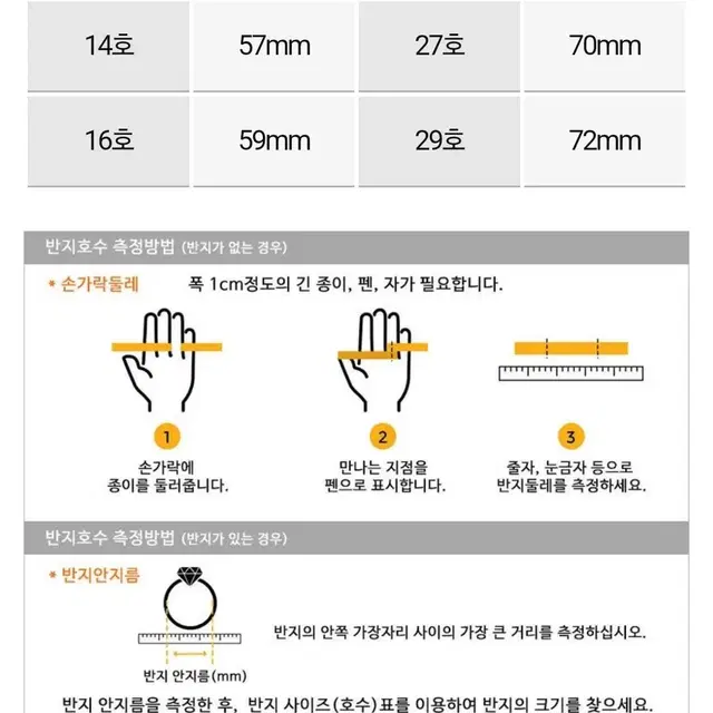 무료택배  패션 반지 회전하는 반지 스테인레스 스틸 여성용 청소년용