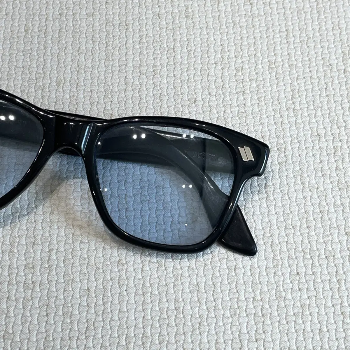 50S SPECIAL SARATOGA AMERICAN OPTICAL