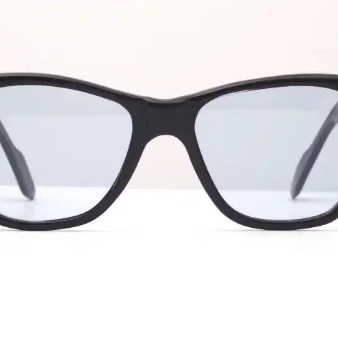 50S SPECIAL SARATOGA AMERICAN OPTICAL