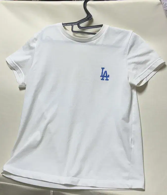 MLB Vahn Short Sleeve T-Shirt S