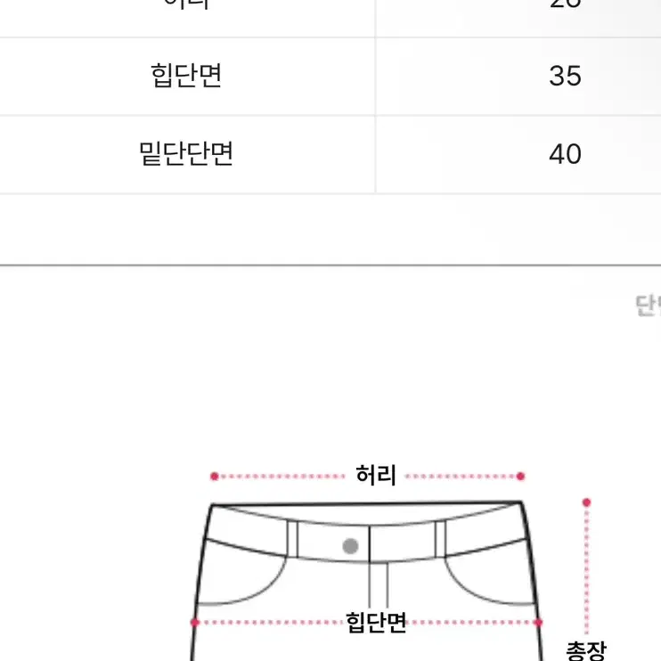 벨벳 물결 캉캉 주름스커트