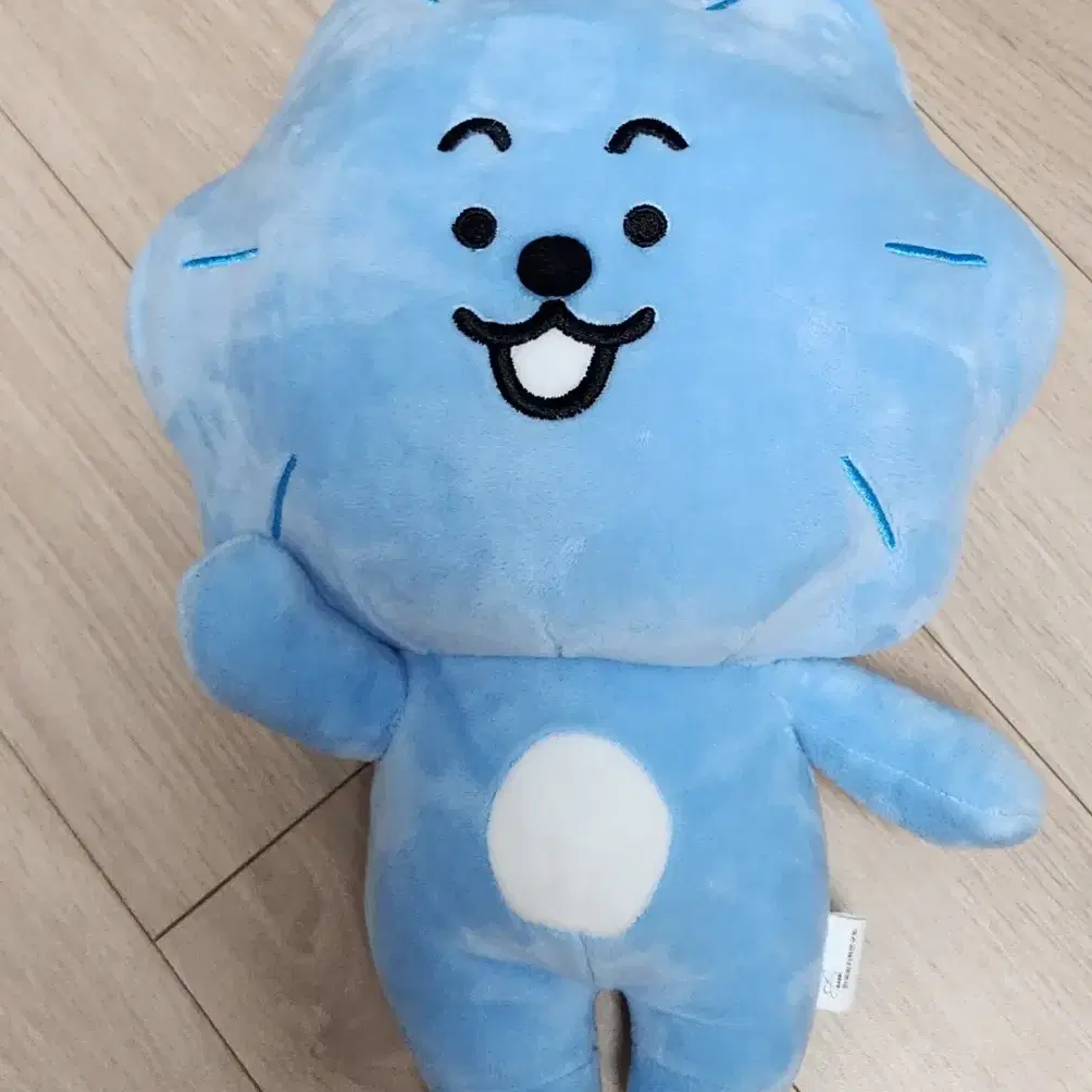 인형