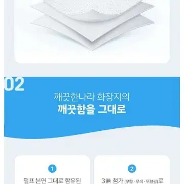 4월14일단하루선착순특가깨끗한나라순수시그니처화장지30MLX24롤X2팩