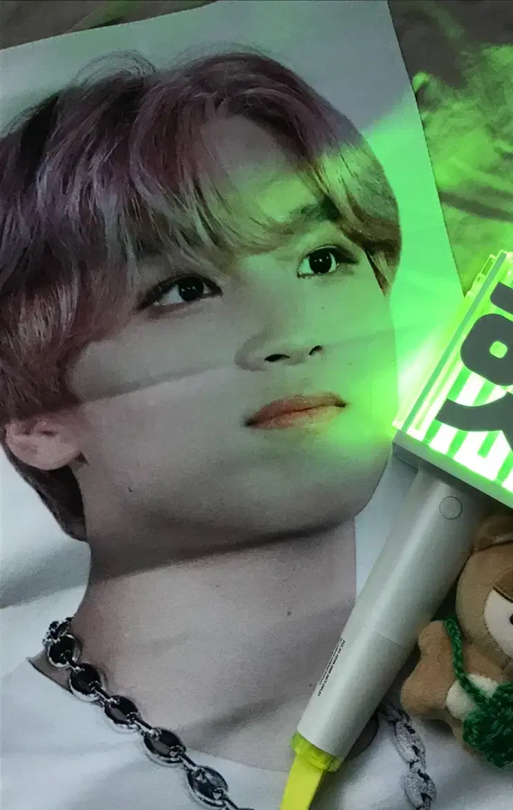 NCT DREAM 127 nct Dream Understanding Chan haechan lee donghyuk slogan WTS