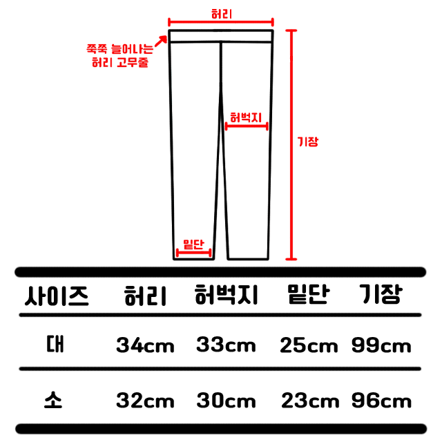 졸업사진 대여 옛날 민무늬 군복 서울의 봄 제5공화국