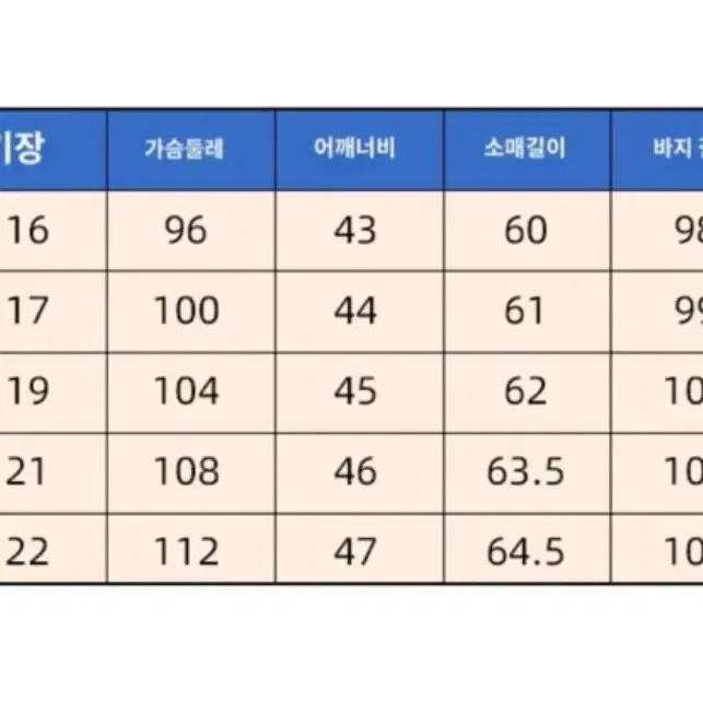 도쿄리벤저스 특공복 대여 졸업사진 벨트 없음 코스프레 사노 만지로