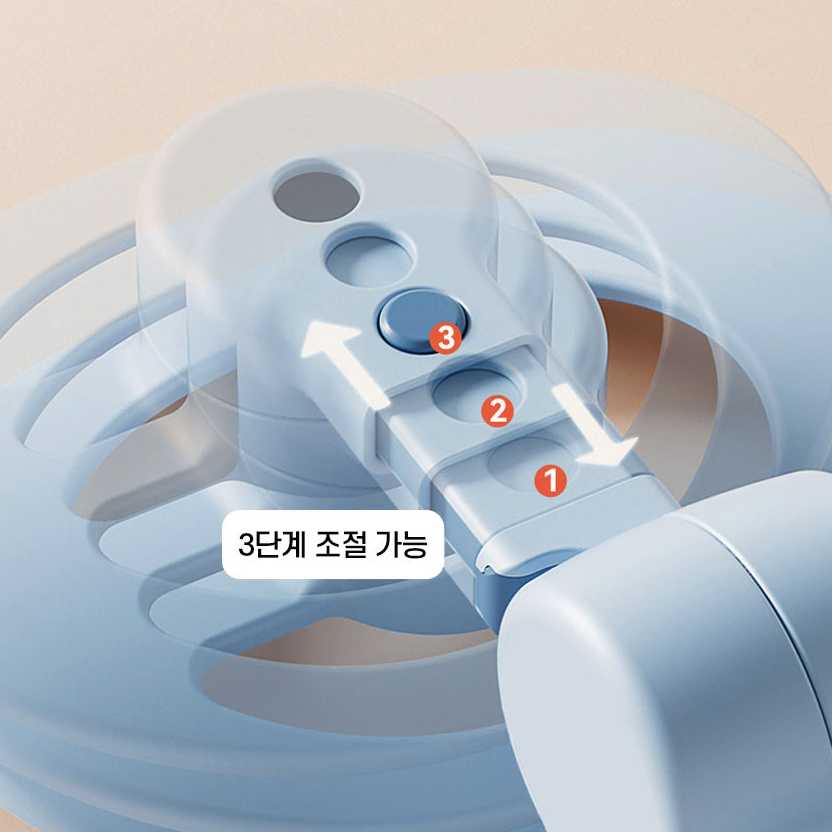 [무배] 출산 후 여성 케겔 허벅지 운동 / 내전근 허벅지 하체 근력