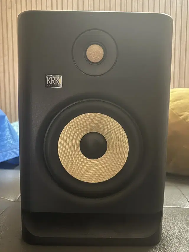 Krk rokit 7 G4 1조