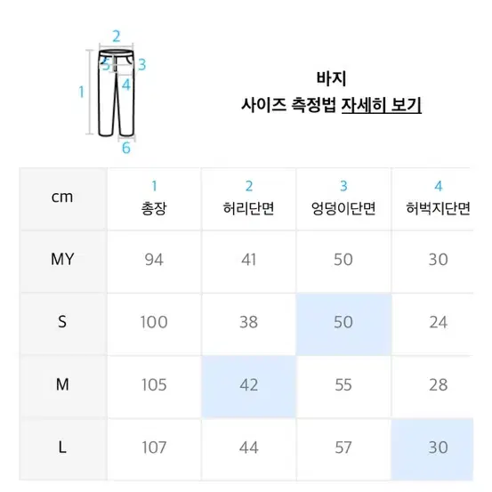 CORNOQ 코듀로이 와이드팬츠 아이보리M