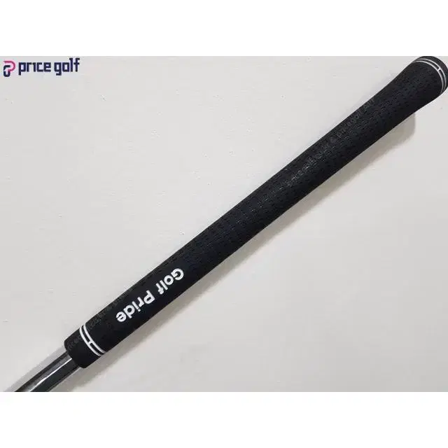 미즈노 MP T10 54도 웨지 N.SPRO950 S20024023...