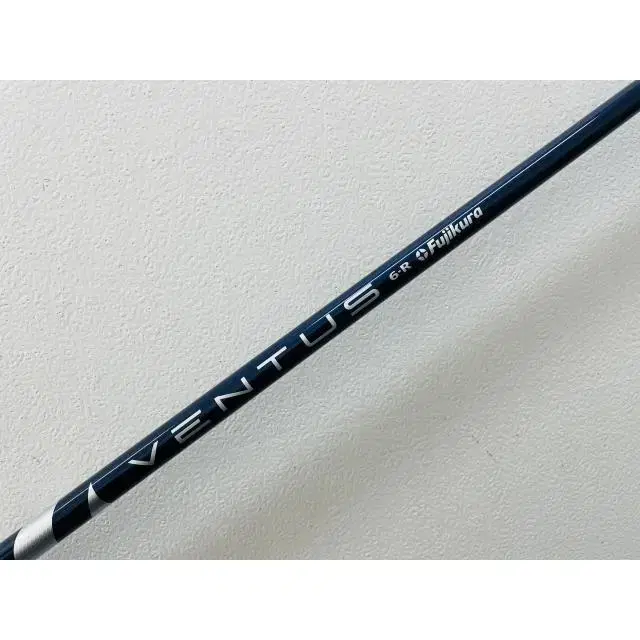 *Driver shaft Ventus 6R 46" 2023032012000