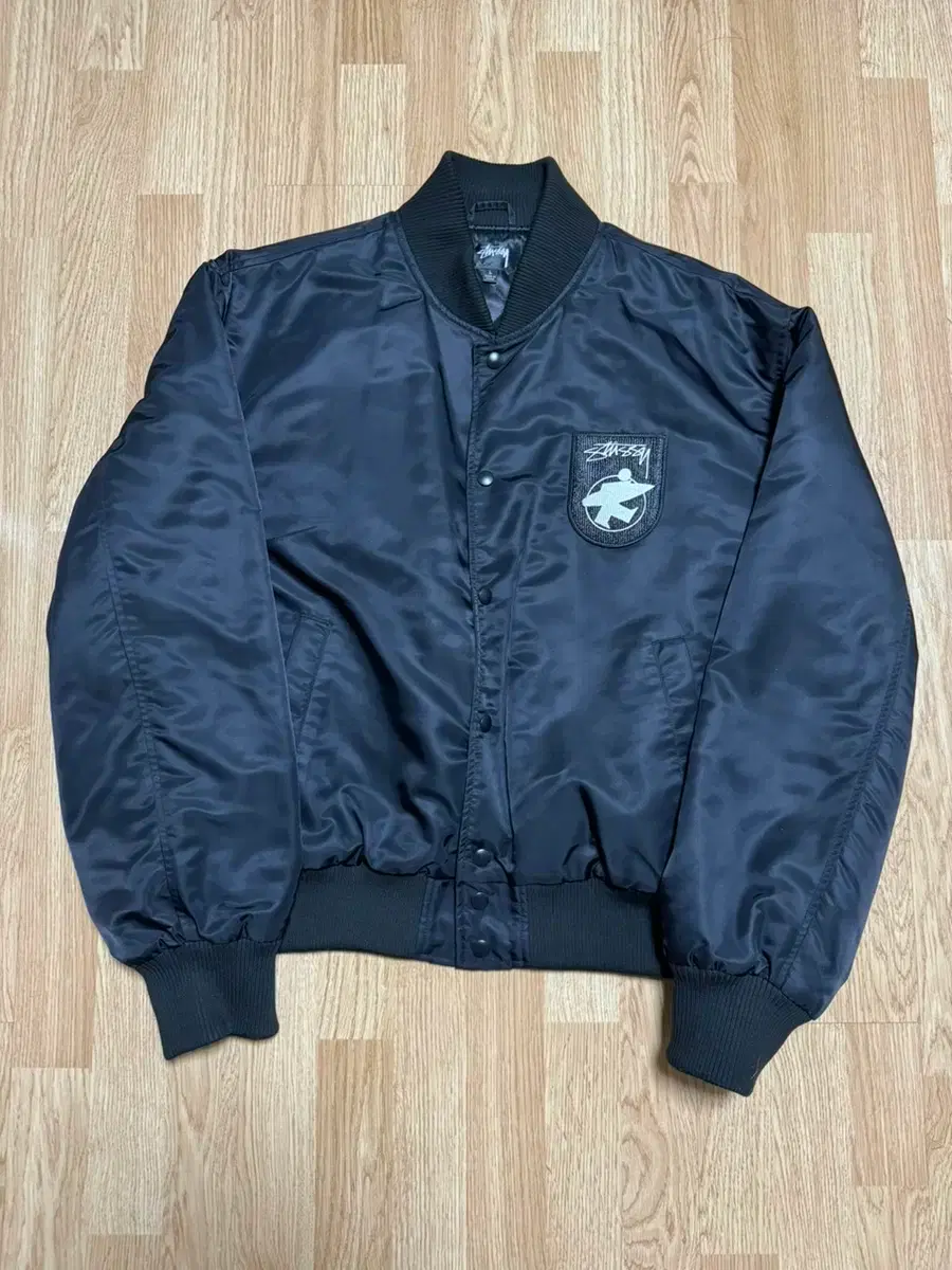 otto958 studio zip up mud L size | 브랜드 중고거래 플랫폼, 번개장터