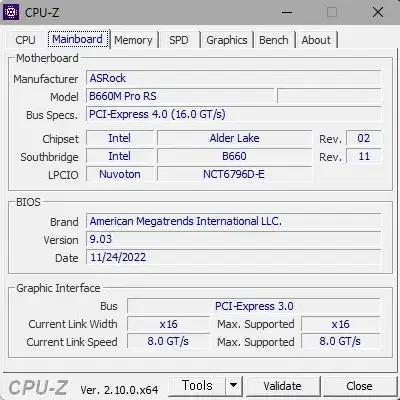 인텔i9-12900kf 그래픽1660 슈퍼 본체 팝니다