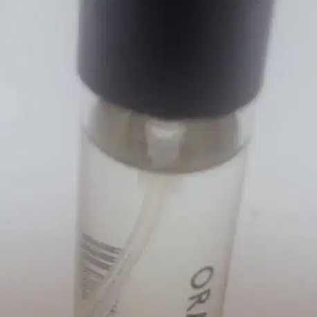 소울 시즌즈 오렌지 블리스 코롱 15ml