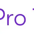 프로툴 아티스트 daw protools 멜로다인 증정