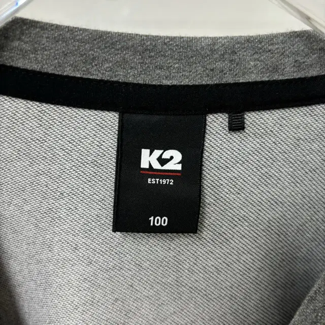 K2 독도 프린팅 반팔티(100) 급처해요