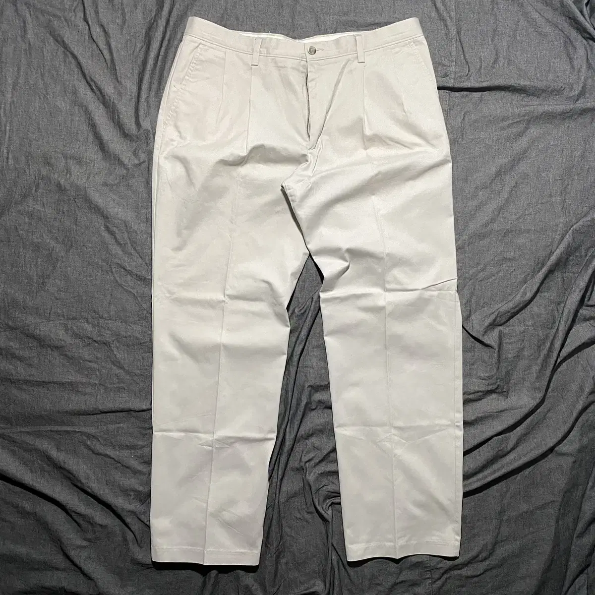 Dockers Classic Fit Chino Pants Sz 38X34