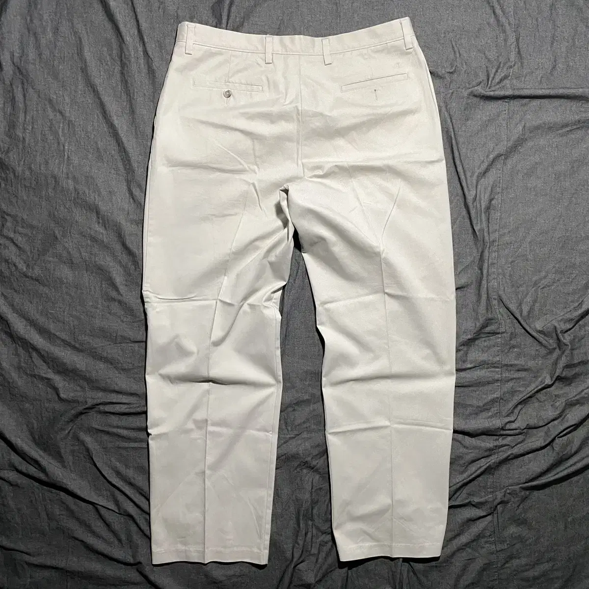 Dockers Classic Fit Chino Pants Sz 38X34